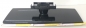 Preview: BN41-03334X Standfuß für Samsung LE-40A550