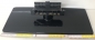 Preview: Samsung LE40B530P7W Standfuß BN61-04783X