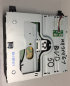 Preview: MD31461 81210D1-85 DVD-Laufwerk BH-18370 KTT10-HT