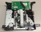 Preview: MD31461 81210D1-85 DVD-Laufwerk BH-18370 KTT10-HT