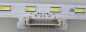 Preview: KD-75XF8596 LED Backlight ST0750A22_56LED_REV03_171031