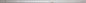 Preview: UE65RU8009U L1_NU7.4/7.5_F5_CEM_S54(1)_R1.3_S1C_100_LM41-00610A LED Backlight