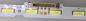 Preview: UE65RU8009U L1_NU7.4/7.5_F5_CEM_S54(1)_R1.3_S1C_100_LM41-00610A LED Backlight