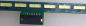 Preview: 42LM660S 42PFL6907K 42LM649S 42LM760S 42XL975 42LM669S LED Backlight 42" ART TV REV0.3 2 R-Type 6920L-0001C 6916L0947A