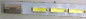 Preview: S27A650D TX27M02002-N8FD2 LED Backlight