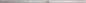 Preview: GU75AU9079U GU75AU8079U L1_AU8/9K G5_DFM_S64(2) R1.1_V1B_100 LM41-01046A  LED Backlight