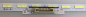 Preview: GU75AU9079U GU75AU8079U L1_AU8/9K G5_DFM_S64(2) R1.1_V1B_100 LM41-01046A  LED Backlight