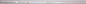 Preview: LC-70UQ10E LED Backlight SAMSUNG 2013SSP70 5630 70 REV1.0