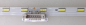Preview: KD-55XF8505 ST0550AS0_54LED_L_REV02_171026 LED Backlight