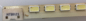 Preview: LG Innotek 42" V5 Edge REV 0.3 (090923) A-Type 57EA LED Backlight für MD30456DE , 42LE5500 , 42LX5500 , 42LX6500 , 42PFL7685K, TX-C42V20E