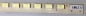Preview: 42" V5 Edge REV4.0 2B-TYPE LED Backlight