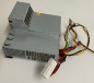 Preview: Netzteil HP-D2508E0 S26113-E552-V70-02 250Watt