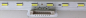 Preview: KD-75XG8599 KD-75BZ35F KD-75XG8505 KD-75XF98596 LED Backlight ST0750A22_56LED_REV03_180620