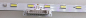 Preview: KD-65XG8077, KD-65XG8588, KD-65XG8599 ST0650AB9_64LED_L_Rev00_180731 LED Backlight