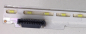 Preview: 70UK6950  LG Innotek 70UJ65 C-Type  Rev2.0 161103 LED Backlight LG Innotek 70UJ65 C-Type Rev2.0 161103 LED Backlight 