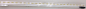 Preview: LG 70UK6950  LG Innotek 70UJ65 L-Type  Rev2.0 161103 LED Backlight