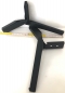 Preview: Sony KD-65XF7096 KD-55XF7096 KD-65XF7005 KD-55XG7096 KD-55XG8096 KD-55XG7004  KD-55XF7005 Standfüße 4-598-599