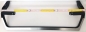 Preview: Sony KDL-49WE755 Standfuß
