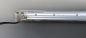Preview: V6LF_320SM0_LED32_R0 CY-FK032ANHV1H LED Backlight für UE32K4109