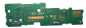 Preview: KDL-55X8505B KDL-50W815B Button 1-889-245-11 173459911