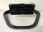Preview: Standfuß MAZ637088 für LG 32LN578, 32LA6130 , 32LA6208 , 32LN5758
