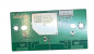 Preview: WLAN Modul DHUR-SY63 2019AJ9090 1-005-419-33