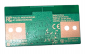 Preview: WLAN Modul DHUR-SY63 2019AJ9090 1-005-419-33