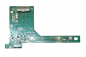Preview: KD-65XG7505  KD-55XG8005 KD-65XG8505 KDL-65W855C IR-Sensor 1-894-333-11 173543211
