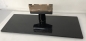 Preview: Panasonic TX-L39BLW6 TX-L42B6E Standfuß TBL5ZA332200