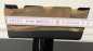 Preview: Panasonic TX-L39BLW6 TX-L42B6E Standfuß TBL5ZA332200