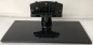 Preview: Samsung UE32F5070 UE32F4000 UE32F5370 UE28F4000 Standfuß BN61-08775X