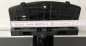 Preview: Samsung UE32F5070 UE32F4000 UE32F5370 UE28F4000 Standfuß BN61-08775X