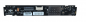 Preview: WI-FI Module 8WUSN28P.2A1G X16548416-P2