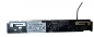 Preview: 47PFL7008K Integrated Sensor Board 7000 Wi-Fi Board WN4607B (3D) V01 323C1631218D 282206502665