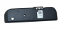 Preview: WiFi Module 8017-01618P N5HBZ0000063
