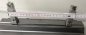 Preview: Standfuß für Toshiba 40RL838