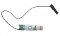 Preview: WLAN Modul 3PHAC60001A-R TWFM-L301D