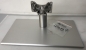 Preview: LOEWE ART 40, Bild 3 , Bild 1.40, Connect 55 Standfuß
