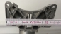Preview: LOEWE ART 40, Bild 3 , Bild 1.40, Connect 55 Standfuß