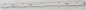Preview: Set12   6x S_5U75_48_FL_L5_REV1.4_150514_LM41-00121H und 6x S_5U75_48_FL_R6_REV1.4_150514_LM41-00121G LED-Backlight für UE48JU6450,  UE48JU6050