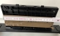 Preview: Standfuß für Panasonic TX-32CSW514
