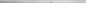 Preview: GU85BU8079U BN96-52592A ES85SV8FPKWA52 LED Backlight