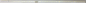 Preview: GU85AU8079U GQ85Q60BAU LED Backlight L1_AU8/9K Q60A_H5_DFM S52(1)_R1.1  LM41-01047A