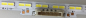 Preview: GU85AU8079U GQ85Q60BAU LED Backlight L1_AU8/9K Q60A_H5_DFM S52(1)_R1.1  LM41-01047A