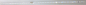 Preview: UE50RU7199U UE50NU7090U LED-​Backlight L1_RU7K_E0_CDM-S19(2)_R1.0_T40_100-LM41-​00797A