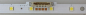 Preview: UE50RU7199U UE50NU7090U LED-​Backlight L1_RU7K_E0_CDM-S19(2)_R1.0_T40_100-LM41-​00797A
