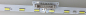 Preview: KD-65XF8505 KD-65XF8599 KD-65XF8588 LED Backlight ST0650A68_64LED_L_REV01_171025