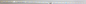 Preview: KDL-40RE455 KDL-40RE665 KDL-40WE665 LED Backlight 17Y 40_7020_24_REV02_160720
