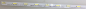 Preview: KDL-40RE455 KDL-40RE665 KDL-40WE665 LED Backlight 17Y 40_7020_24_REV02_160720