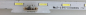 Preview: KDL-40RE455 KDL-40RE665 KDL-40WE665 LED Backlight 17Y 40_7020_24_REV02_160720